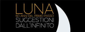Concorso fotografico “Luna Perugia”