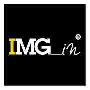 IMG_in